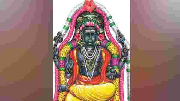 கன்னி - கஷ்டங்கள் தீரும் கன்னி - கஷ்டங்கள் தீரும்