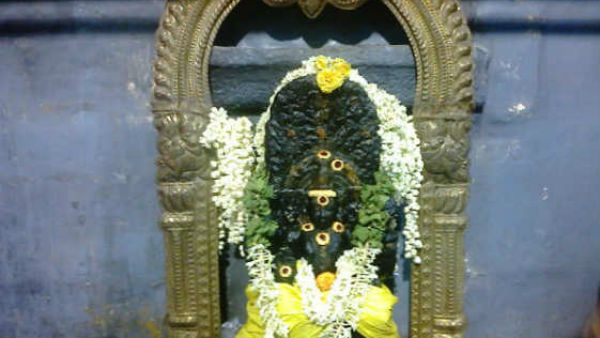 குடும்பத்தில் சந்தோஷம்