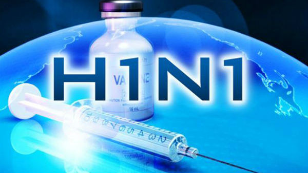 அறிகுறி அறிகுறி