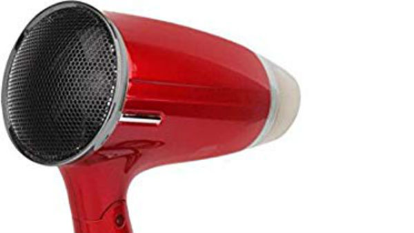 ஷேவிங் செட்டுகள் 