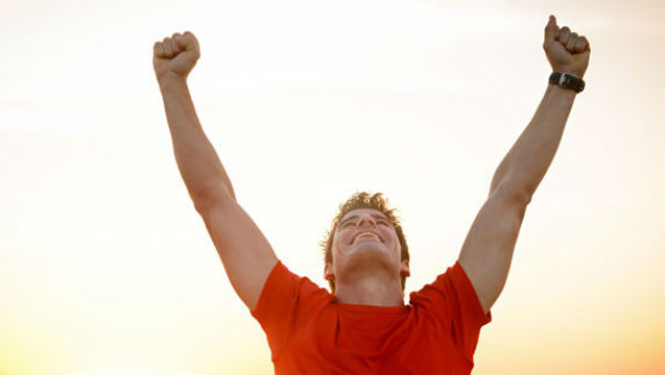 வெளிநாடு யோகம்