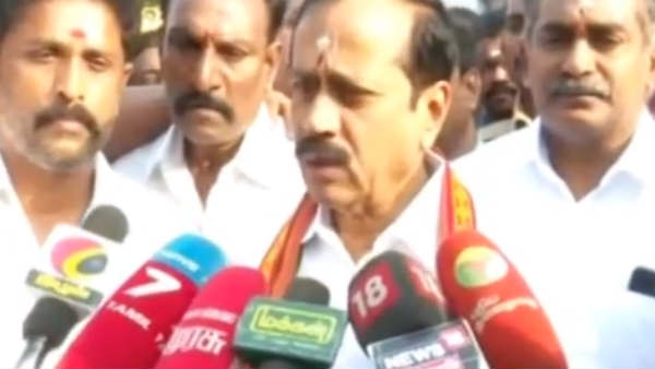 முஸ்லிம் லீக் 