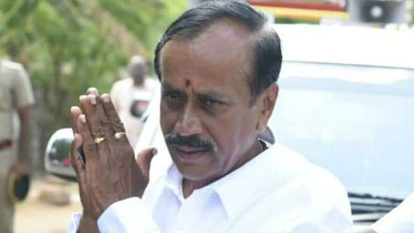 அரசியல் அரசியல்