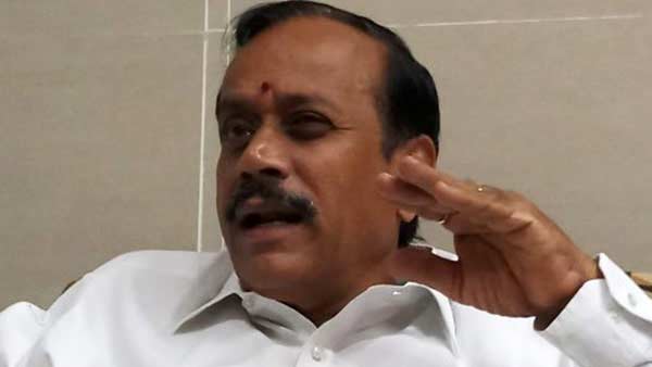 எத்தனை நாட்கள் 