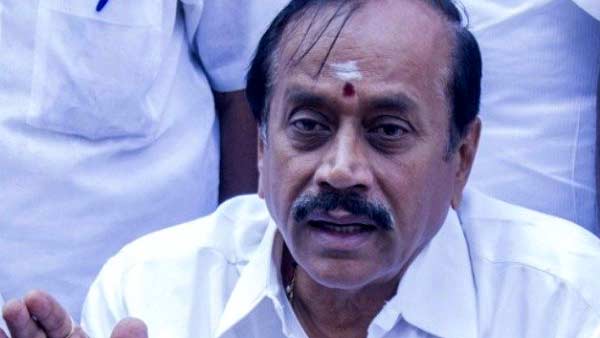 மேலாதிக்கம் மேலாதிக்கம்