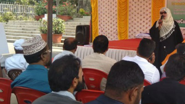 வேலை இல்லை வேலை இல்லை