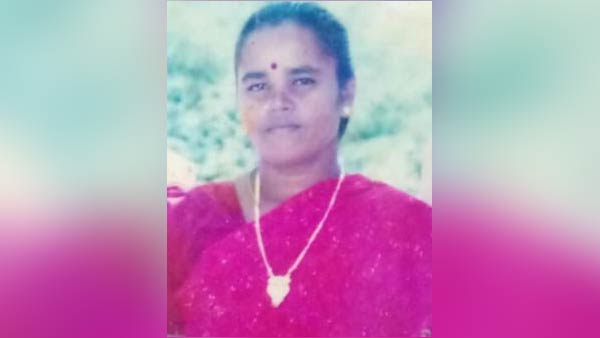 வாக்குமூலம் 