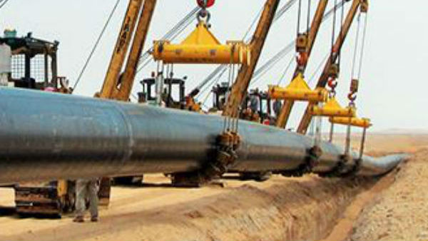 ஹைட்ரோகார்பன் வராது ஹைட்ரோகார்பன் வராது