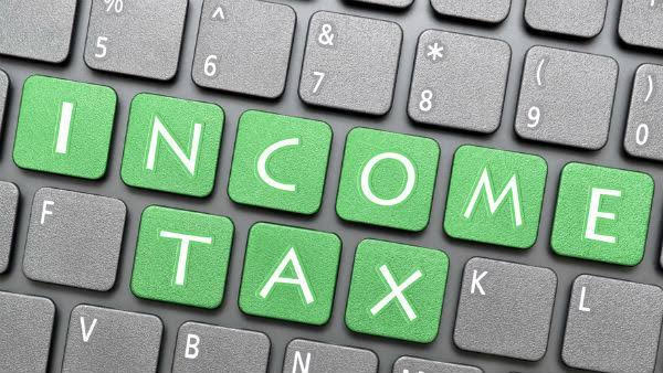 12.5லட்சம் வருவாய் 12.5லட்சம் வருவாய்