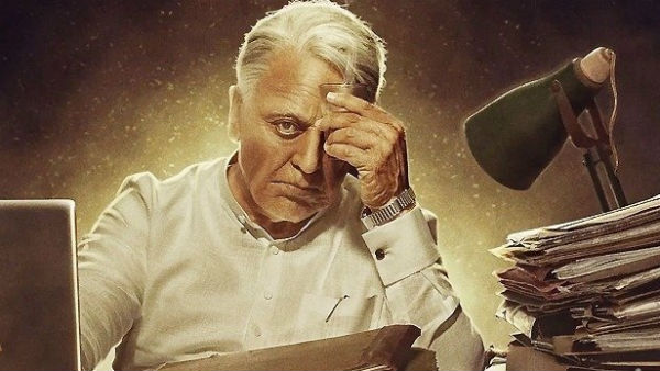 3 killed in crane mishap at Kamal Haasans Indian-2 shooting spot 