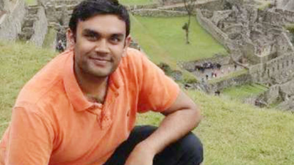high-profile Indian banker in London suspended by Citigroup after stealing food from canteen high-profile Indian banker in London suspended by Citigroup after stealing food from canteen