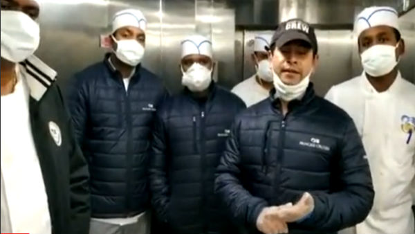 வீடுகள் 