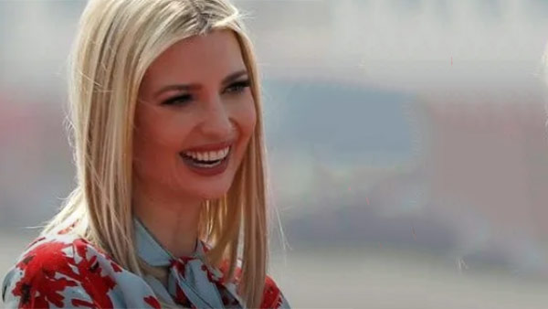 உடையின் நிறுவனம் 