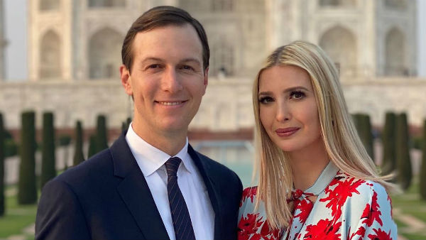 இடுப்புக்கு ஒரு பஞ்சாயத்தா 