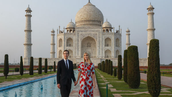 புலன்விசாரணைகள் 