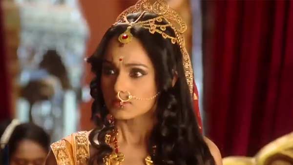 தாங்க இயலாது பிரபு