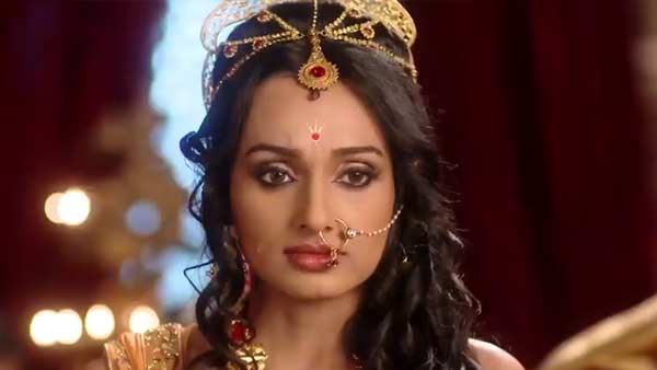 பூமித் தாயின் கருவறை