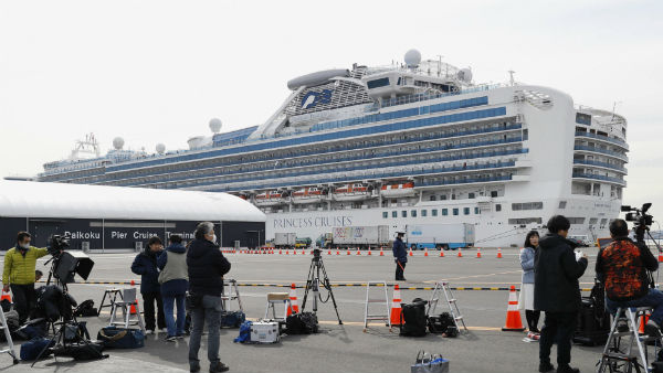 3700 பேர் உள்ளார்கள் 