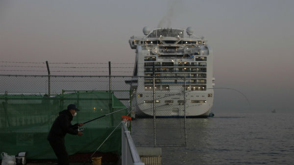 355 ஆக உயர்வு 