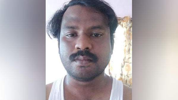 ஆபாச படங்கள் 