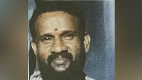 ஜெயகாந்தன் 