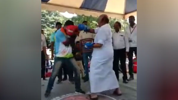 விமானம் 