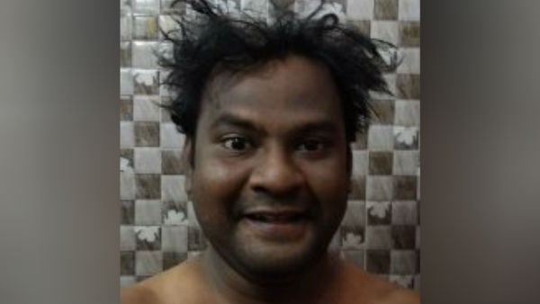 தலைமறைவு 