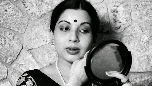 சந்தியா 