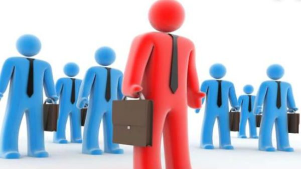 வேலை கிடைக்கும்