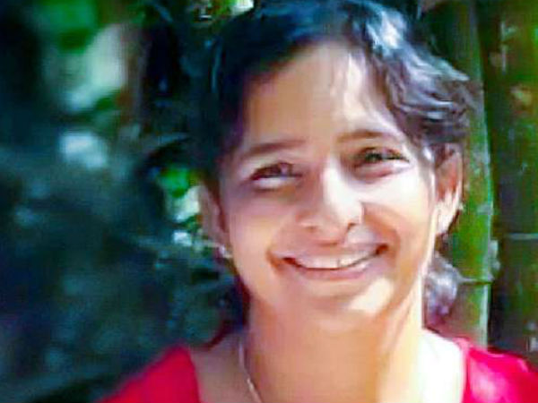 தற்கொலை முயற்சி 