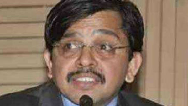 டெல்லி ஹைகோர்ட் 