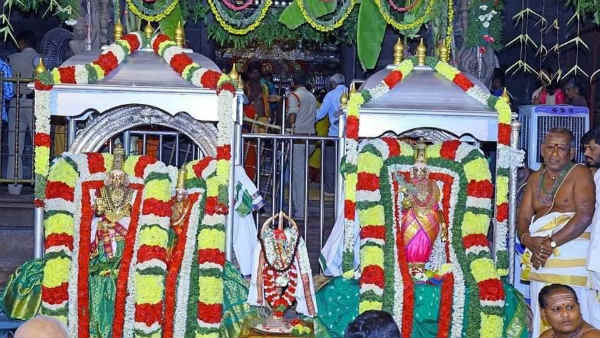 உஜ்ஜையினி மகாகாலேஸ்வரர் உஜ்ஜையினி மகாகாலேஸ்வரர்