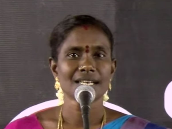 அரசியல் அரசியல்