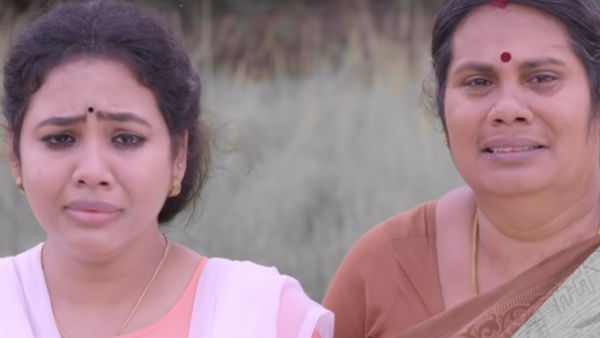 ஆ ன்னு கத்தறாங்க 