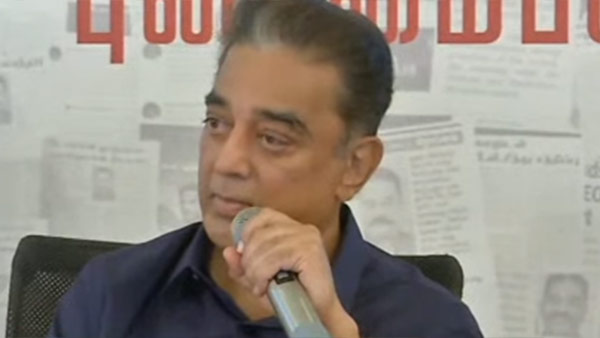 கூட்டணிக்கு வாய்ப்பு 