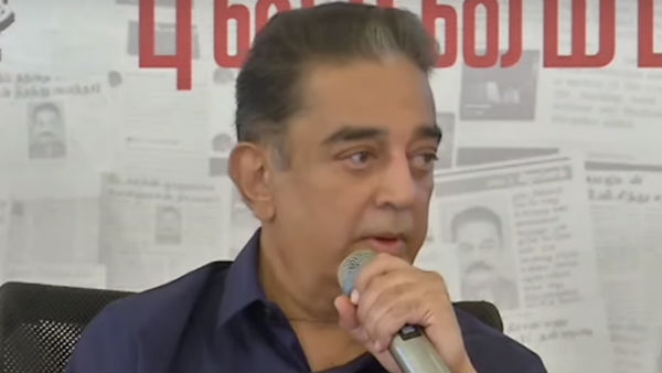 குறைந்த காலகட்டம் 