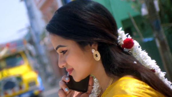 சவுந்தர்யா முத்துச்செல்வி 