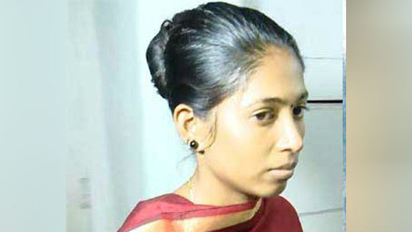 பிரணவ் 