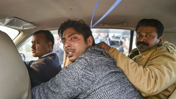 மறுப்பு 