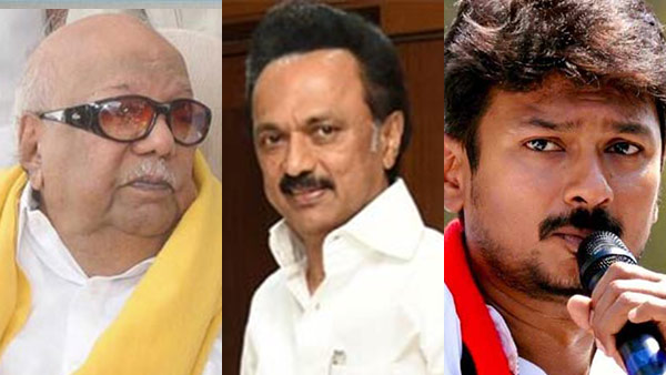 சீனியர்கள் ஏற்றுக்கொள்வார்களா