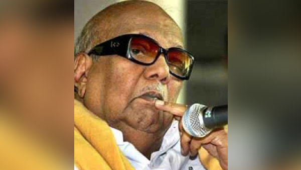 ஆலோசனை 