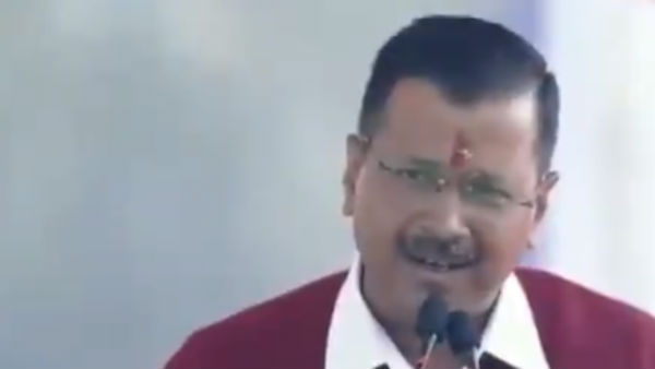 பிரார்த்தனை 