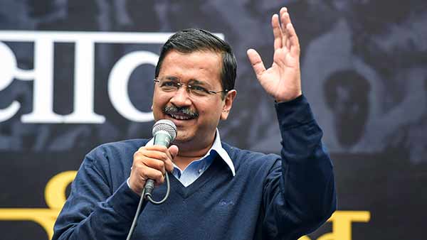 முதல்வர் ஆக்கிய யோகங்கள் 