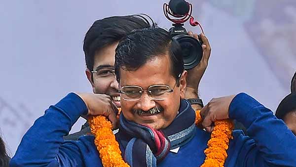 சூரியன், சுக்கிரன், குரு, புதன்