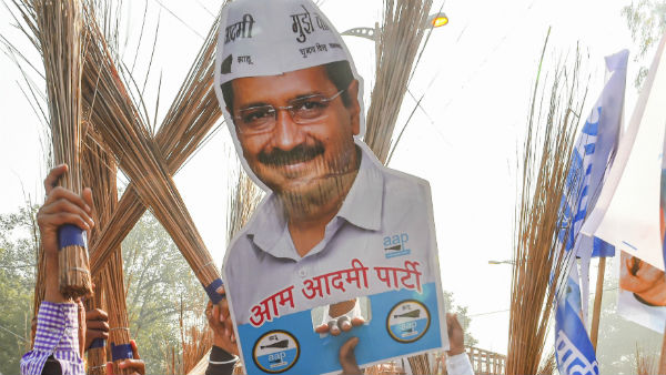 ஒபிசி பெண்கள் வாக்குகள் 