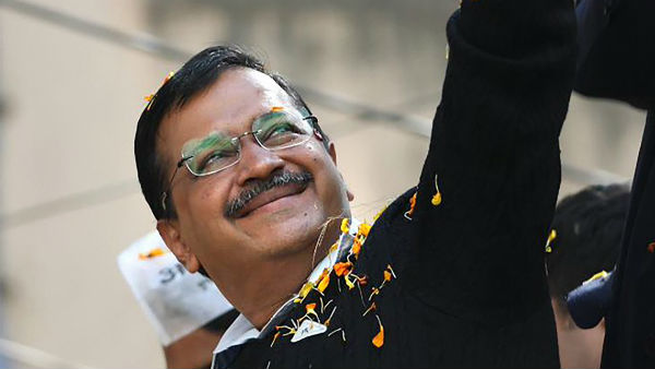 பிராமண ஆண்கள் 