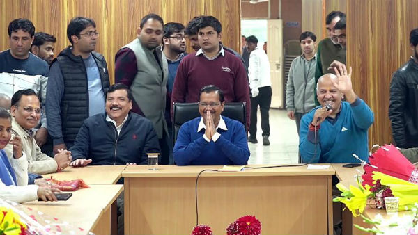 ஏன் இப்படி எல்லாம் 