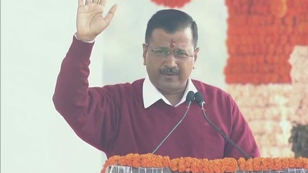 அழைப்பு 