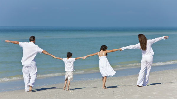  நேரம் செலவிடுங்க