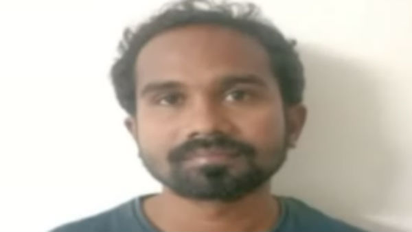 ஒருதலை காதல் ஒருதலை காதல்